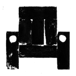 espais