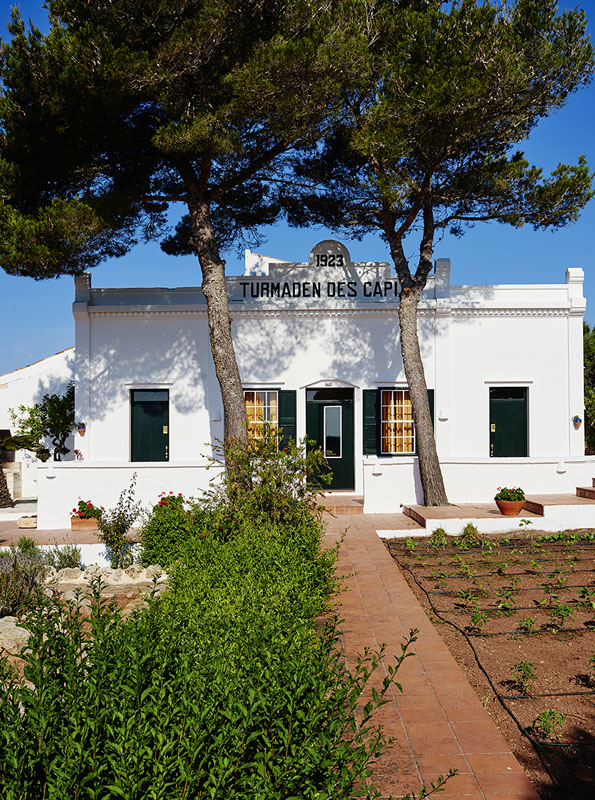 Agroturismo-Menorca-Turmaden