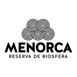 Agroturismo Menorca Reserva de la Biosfera