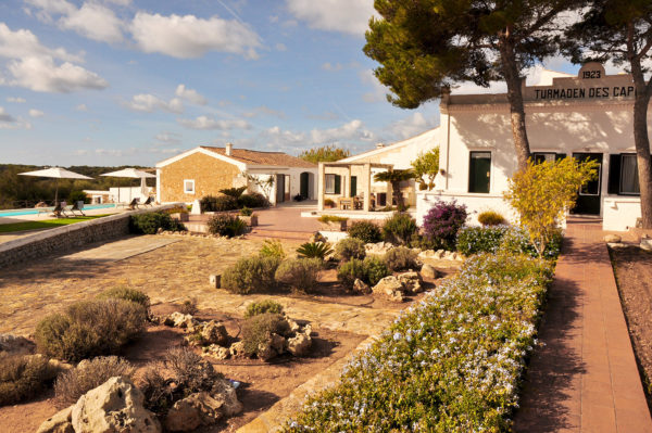 Agroturismo-Menorca-Hotel-Rural